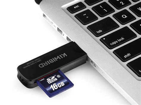 best buy smart card reader|who sells memory card readers.